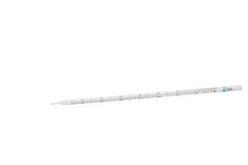 02923203 | 5mlpipette, Paper Peel Cs200