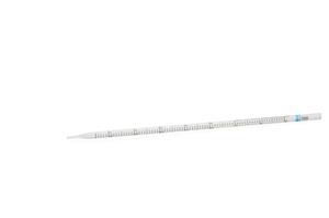 02923203 | 5mlpipette, Paper Peel Cs200