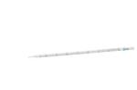 02923203 | 5mlpipette, Paper Peel Cs200