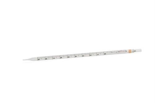 02923204 | 10mlpipette, Paper Peel Cs200