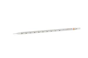 02923204 | 10mlpipette, Paper Peel Cs200