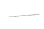 02923204 | 10mlpipette, Paper Peel Cs200