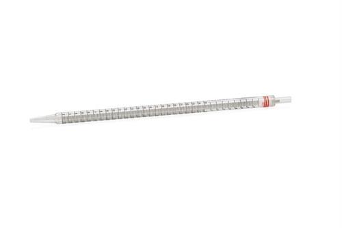 02923205 | 25mlpipette, Paper Peel Cs200