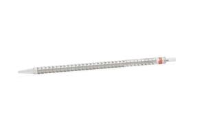 02923205 | 25mlpipette, Paper Peel Cs200