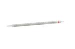 02923205 | 25mlpipette, Paper Peel Cs200