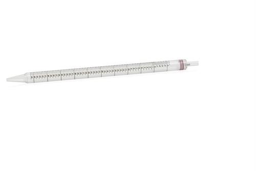 02923206 | 50mlpipette, Paper Peel Cs100