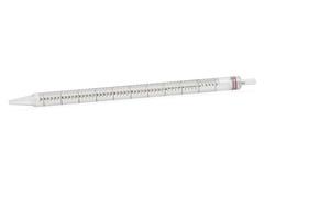 02923206 | 50mlpipette, Paper Peel Cs100