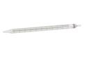 02923206 | 50mlpipette, Paper Peel Cs100