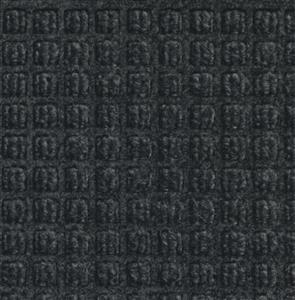 17555571 | Wh Classic Charcoal 3x5