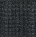 17555571 | Wh Classic Charcoal 3x5