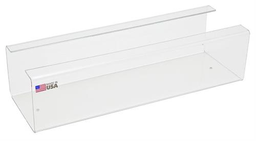 0666651 | Kimwipe Dispenser Large
