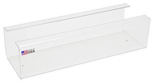 0666651 | Kimwipe Dispenser Large