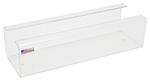0666651 | Kimwipe Dispenser Large