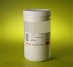 PI17892 | Thermo Scientific EDTA Quantity 500 g Purity 99 Fo