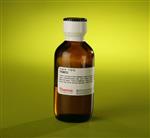 PI17919 | Thermo Scientific TEMED Content And Storage Store