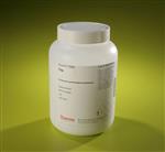 PI17926 | Thermo Scientific Tris Quantity 1 kg Purity 99.8 F