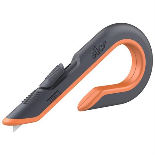 18222806 | Ceramic Box Cutter 7in Org