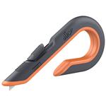 18222806 | Ceramic Box Cutter 7in Org