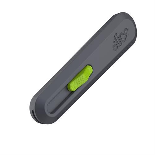 18222813 | Ceramic Auto Retr Util Knf Grn