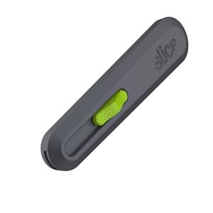 18222813 | Ceramic Auto Retr Util Knf Grn