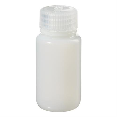 028935B | Bottle Wm Hdpe 2oz 12/pk