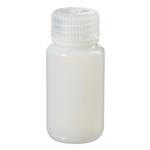 028934A | Bottle Wm Ldpe 2 Oz 12/pk
