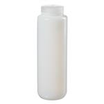 103469 | Btl Wdmth Hdpe 48oz 1.5l 24/cs
