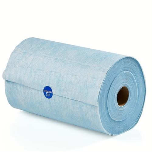 1420637 | Spr Versi-dry Prot20x250 250cs