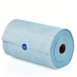 1420637 | Spr Versi-dry Prot20x250 250cs