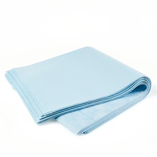 1420641 | Spr Versi-dry Prot 18x40 25/pk