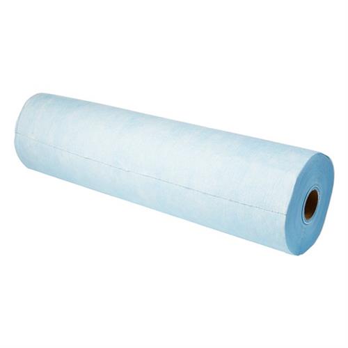 1420661 | Versidry Flr Mat 40x200 1rl/cs