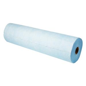 1420661 | Versidry Flr Mat 40x200 1rl/cs