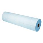 1420661 | Versidry Flr Mat 40x200 1rl/cs