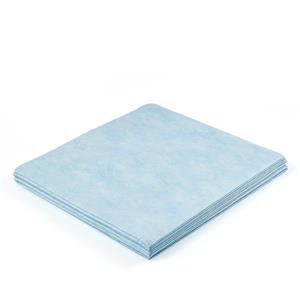1420659 | Versidry Hood Mat 18x20 100/cs