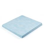 1420659 | Versidry Hood Mat 18x20 100/cs
