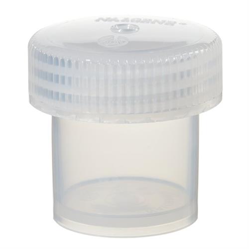 1181510A | Jar W/m Pp 1oz/30ml 12/pk
