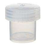 1181510A | Jar W/m Pp 1oz/30ml 12/pk