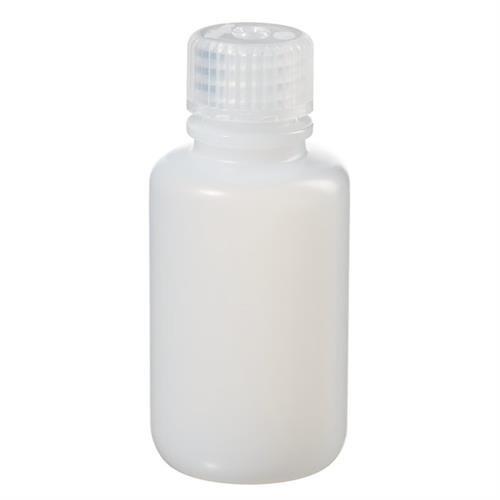 029246B | Bottle Nm Ldpe 2oz 12/pk