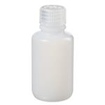 029246B | Bottle Nm Ldpe 2oz 12/pk
