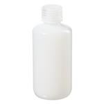 02923CC | Bottle Nm Hdpe 6oz 12/pk