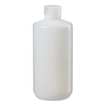 029246E | Bottle Nm Ldpe 16oz 12/pk