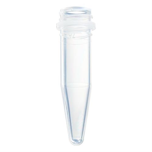 14755222 | Tube,1.5noknrl,noskrt,nat500pk