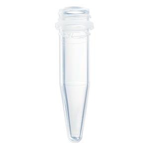 14755222 | Tube,1.5noknrl,noskrt,nat500pk