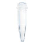 14755222 | Tube,1.5noknrl,noskrt,nat500pk