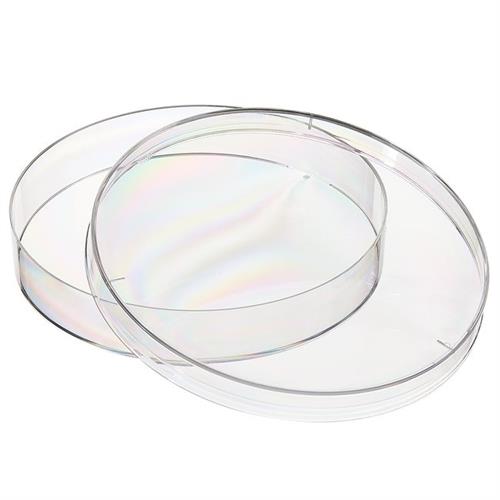 08757099 | Petridish 100x15 Str Ps 320/cs