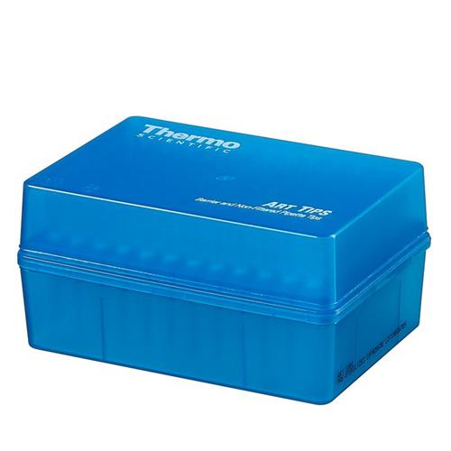 212368 | Tip Art 100ul 960pk