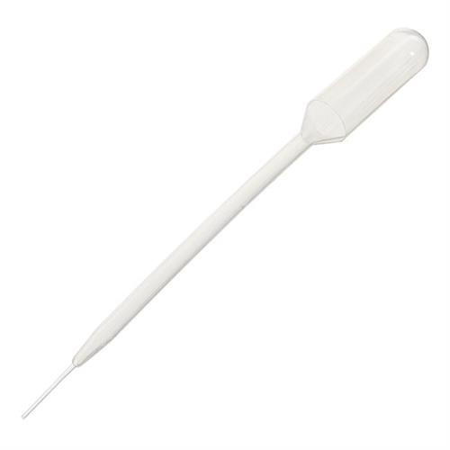 1371131 | Fine Tip Pipet Ns 5ml 500/pk