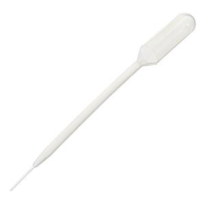 1371131 | Fine Tip Pipet Ns 5ml 500/pk