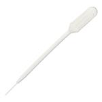 1371131 | Fine Tip Pipet Ns 5ml 500/pk