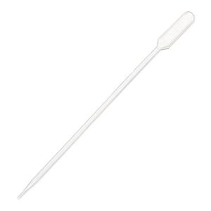 1371137 | 9in Trans Pipet Ns 6ml 400/pk